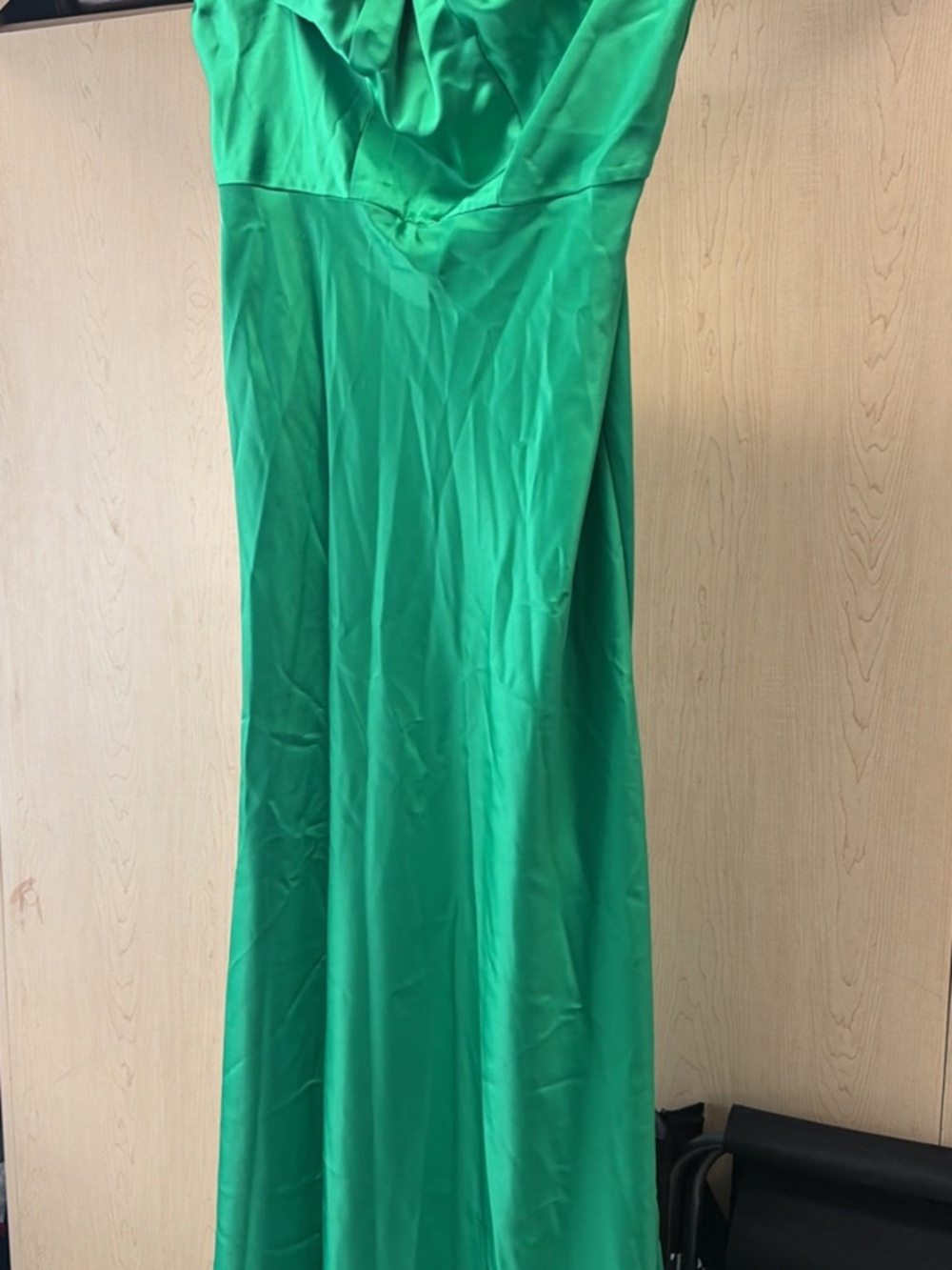 Party dresses